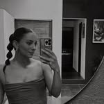 Issa Lopez - @issalpz_ - Instagram