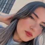 Issa Lopez - @issa_lopez_3 - Instagram