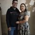 Issa Lopez - Facebook