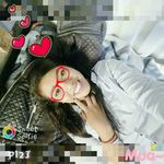 Issa López - @issa_lopez97 - Instagram