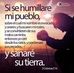 Issa Lopez - Facebook