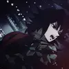 Issa Lopez - @issa.lopez07 - TikTok