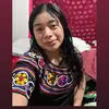 Issa López - @issalopez05 - TikTok