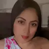 ❤️Issa Lopez❤️ - @issa.lopez62 - TikTok
