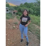 Issa M. Aguirre - @issa_lopez_aguirre - Instagram