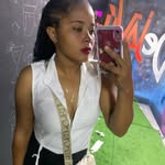 Issa Santana Lopez - @issa_lopez1997 - Instagram