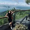issalopez - @issssalopezzz - TikTok