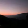 ISSALOPEZ - @issa_lopez - TikTok
