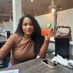 Issamar - @issalopez22 - Instagram