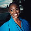 Aïssa Maïga - @aissa.maiga - TikTok