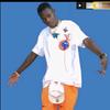 issa maiga076🇲🇱 - @issamaiga076 - TikTok