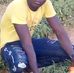 Issa Maïga - Facebook