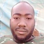 Issa Maiga - @issa.maiga.543 - Instagram
