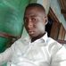 Issa Maïga - Facebook