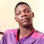 Issa Maiga - @issa.maiga.39948 - Instagram