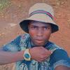 Issa Maiga - @issa.maiga77 - TikTok