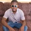Issa Maiga - @issamaiga259 - TikTok