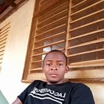 Issa Maiga - @issayacouba35 - Instagram