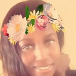 Issa Maiga - @issa.maiga.73307634 - Instagram