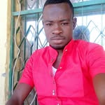 Issa Maiga - @issa1203 - Instagram