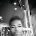 Issa Maïga - Facebook