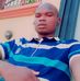 Issa Maiga - Facebook