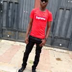 Issa Maiga - @maiga8925 - Instagram