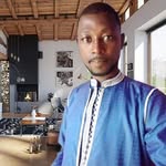 Issa Maiga - @issamaigagmail.com_ - Instagram
