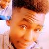 ISSA MAIGA - @issa.maiga071 - TikTok