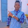 Issa Maiga - @issa.maiga0 - TikTok