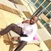 Issa Maiga - Facebook