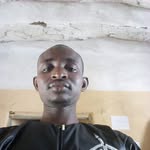 Issa Maiga - @issa.maiga.9480 - Instagram