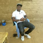 Issa Maiga - @issa.maiga.50999405 - Instagram
