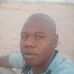Issa Maiga - Facebook