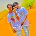 ISSA MAIGA - Facebook