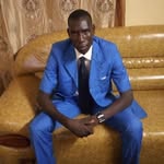Issa Maiga - @issa.maiga.37201 - Instagram