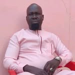 Issa Maiga - @issa8522 - Instagram