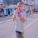 Issa Maiga - @issamaiga994 - Instagram