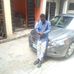 Issa Maiga - Facebook