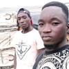 Issa Maiga - @issamaiga2190 - TikTok