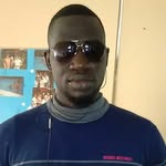 Issa Maiga - @issa.maiga.98499 - Instagram