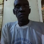 Issa Maiga - @issamaiga763 - Instagram