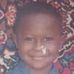 Issa Maiga - Facebook