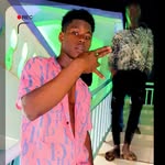 Issa Maiga - @issamaiga596 - Instagram