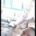 Issa Maïga - Facebook