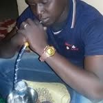 Issa Maiga - @issa_maiga22 - Instagram