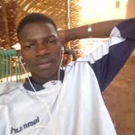 Issa Maiga - @issa_maiga_off - Instagram