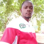 Issa Maiga - @issa.maiga.1614460 - Instagram