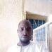Issa Maiga - Facebook