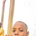 Issa Maïga - Facebook